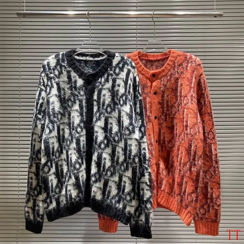 Dior M-3XL 20tr55 (1)